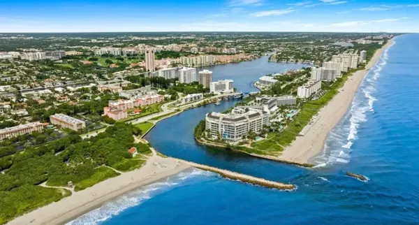 $475,000 | 1000 South Ocean Boulevard, Unit 14O, Pompano Beach, FL 33062