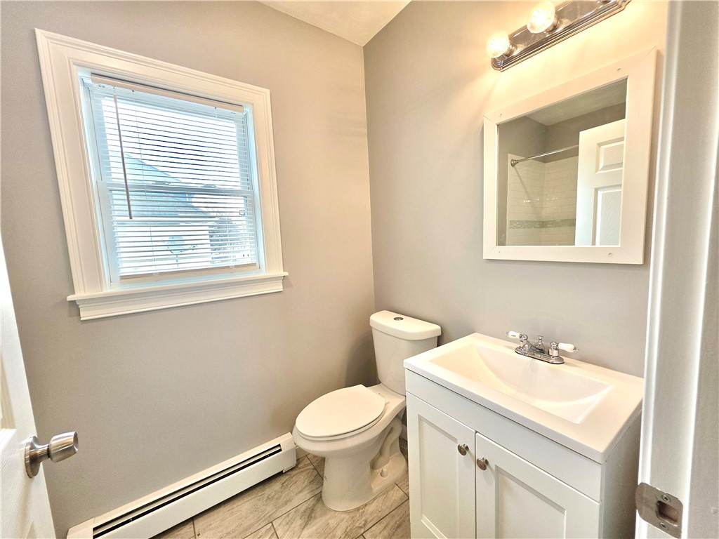 41 Benefit Street, Unit 2 Pawtucket, RI 02861 - Photo 2 of 13