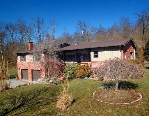 711 Heplers Circle Ruffs Dale, PA 15679 - Photo 1 of 8 Exterior Front.