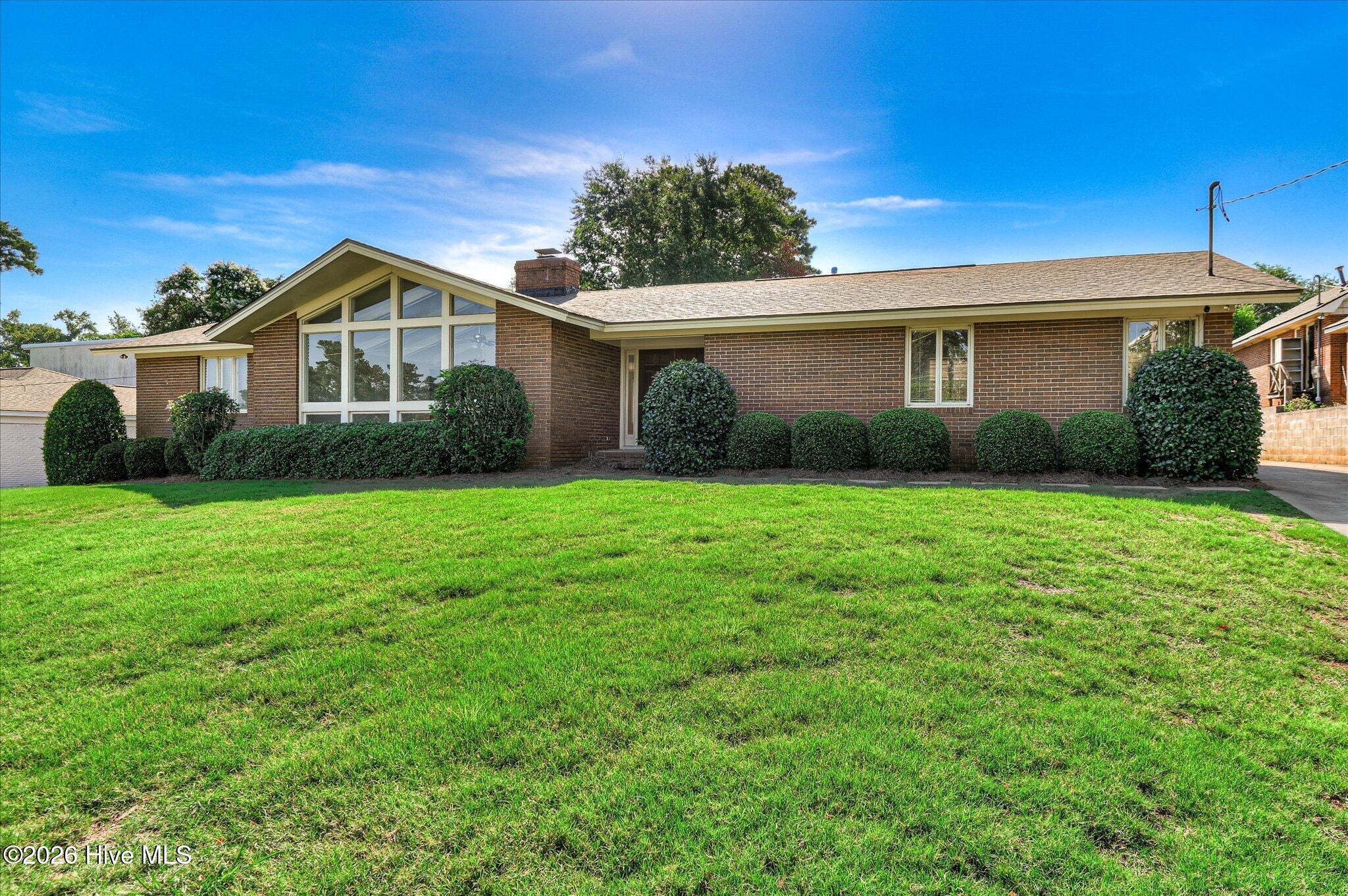 1016 Northwood Road Augusta, GA 30909 - Photo 2 of 43 Gallery Image 2