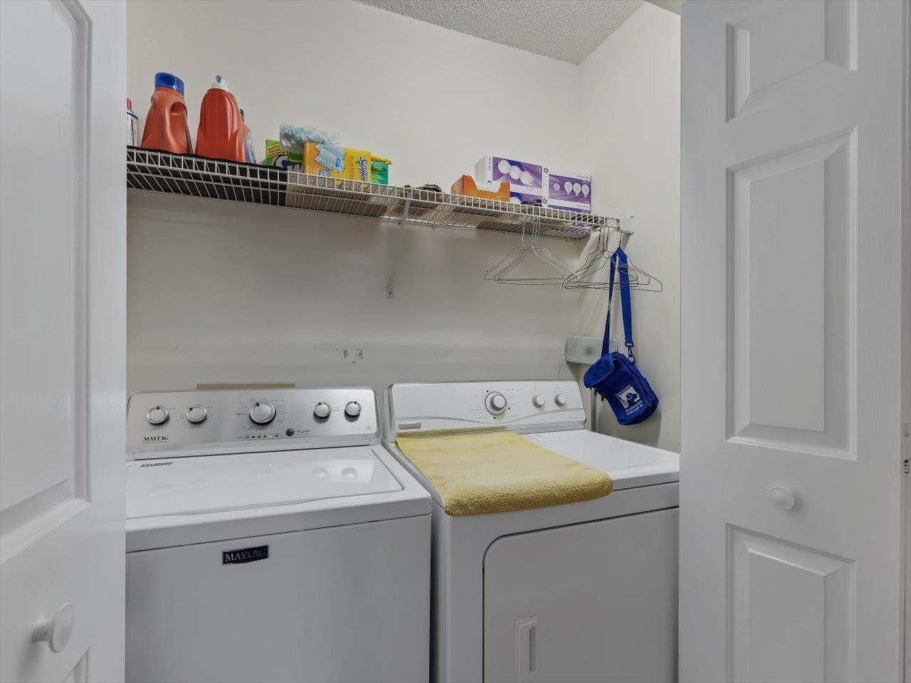 2905 Bannf Court Raleigh, NC 27604 - Photo 37 of 52 Photo 37