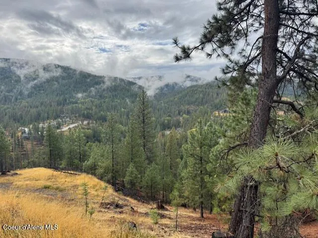 $135,000 | Nka Nka Parcel A, Pinehurst, ID 83850