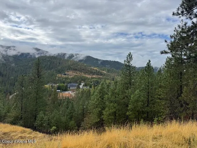 $135,000 | Nka Nka Parcel A, Pinehurst, ID 83850