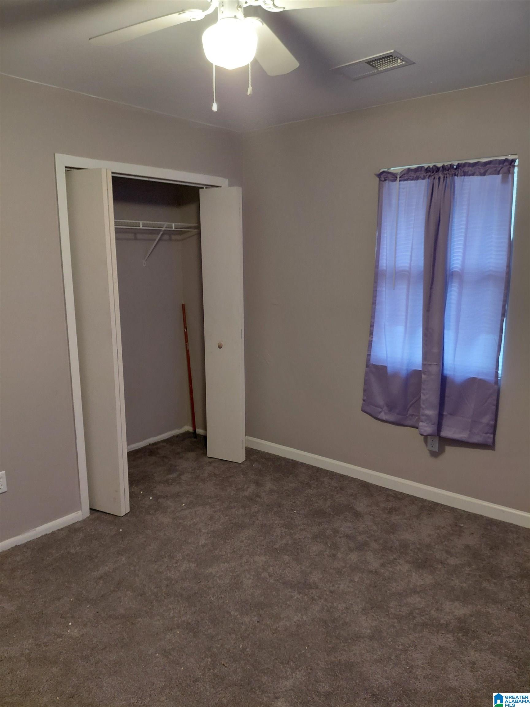 1812 15th Street Southwest Birmingham, AL 35211 - Photo 4 of 10