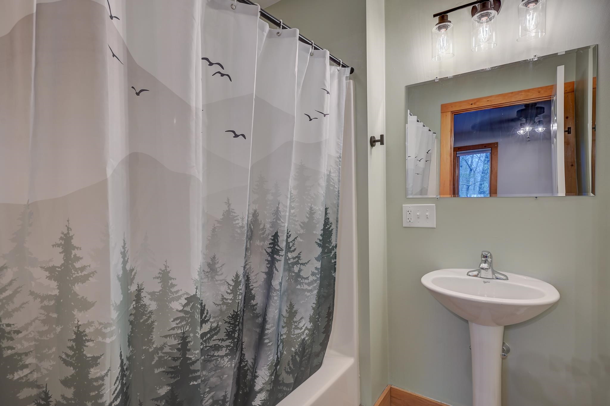 32 B Street Conway, NH 03818 - Photo 12 of 22