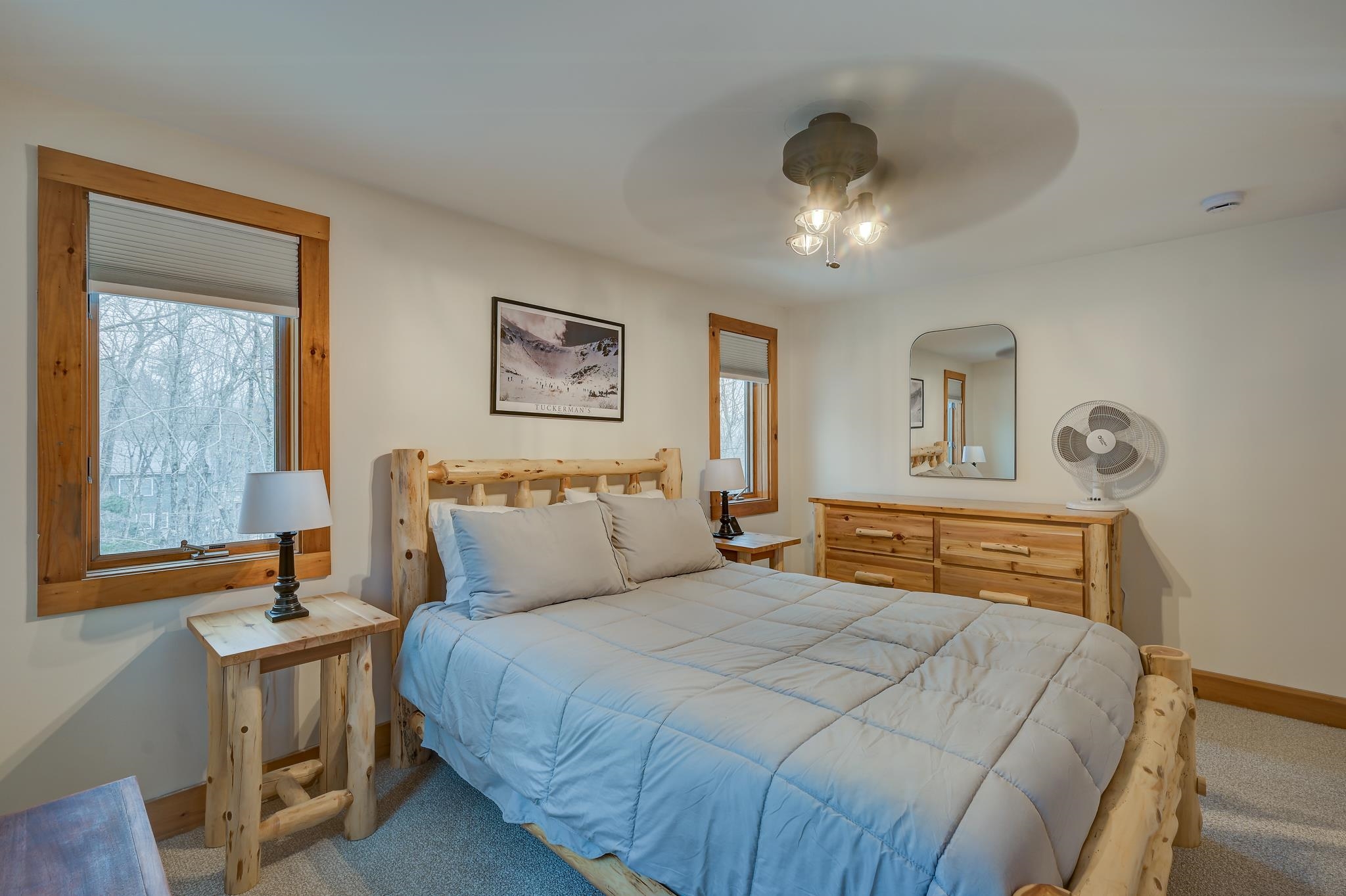 32 B Street Conway, NH 03818 - Photo 13 of 22