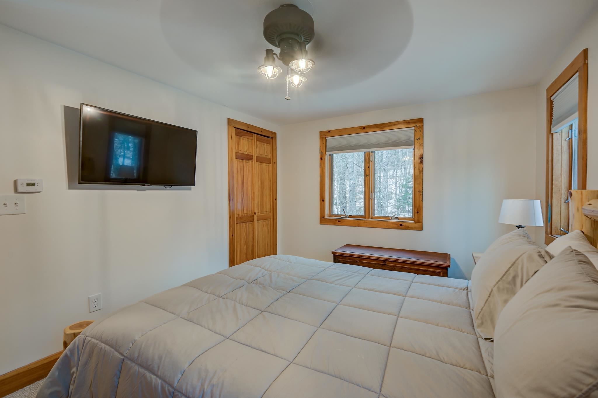 32 B Street Conway, NH 03818 - Photo 14 of 22