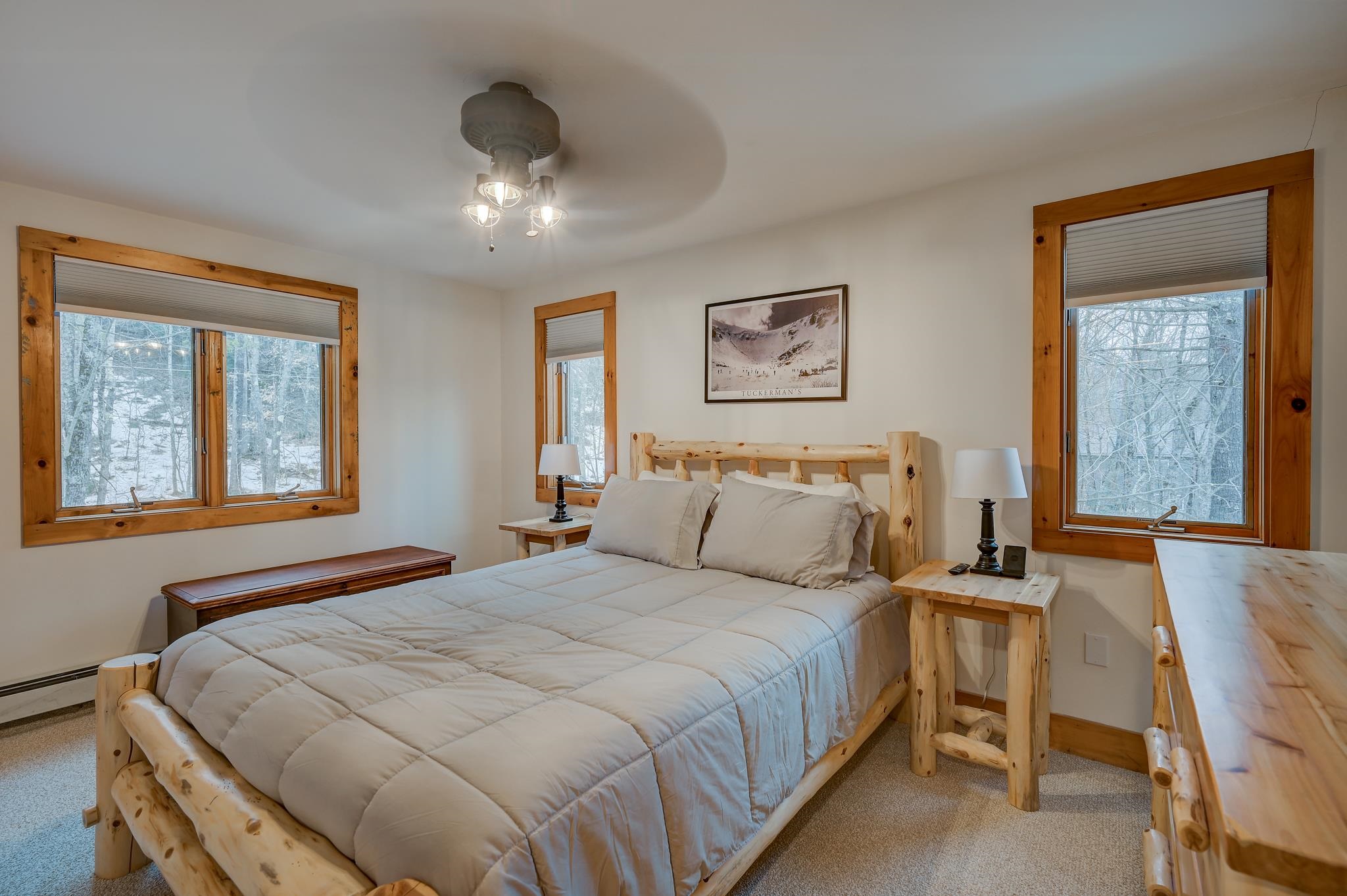 32 B Street Conway, NH 03818 - Photo 15 of 22