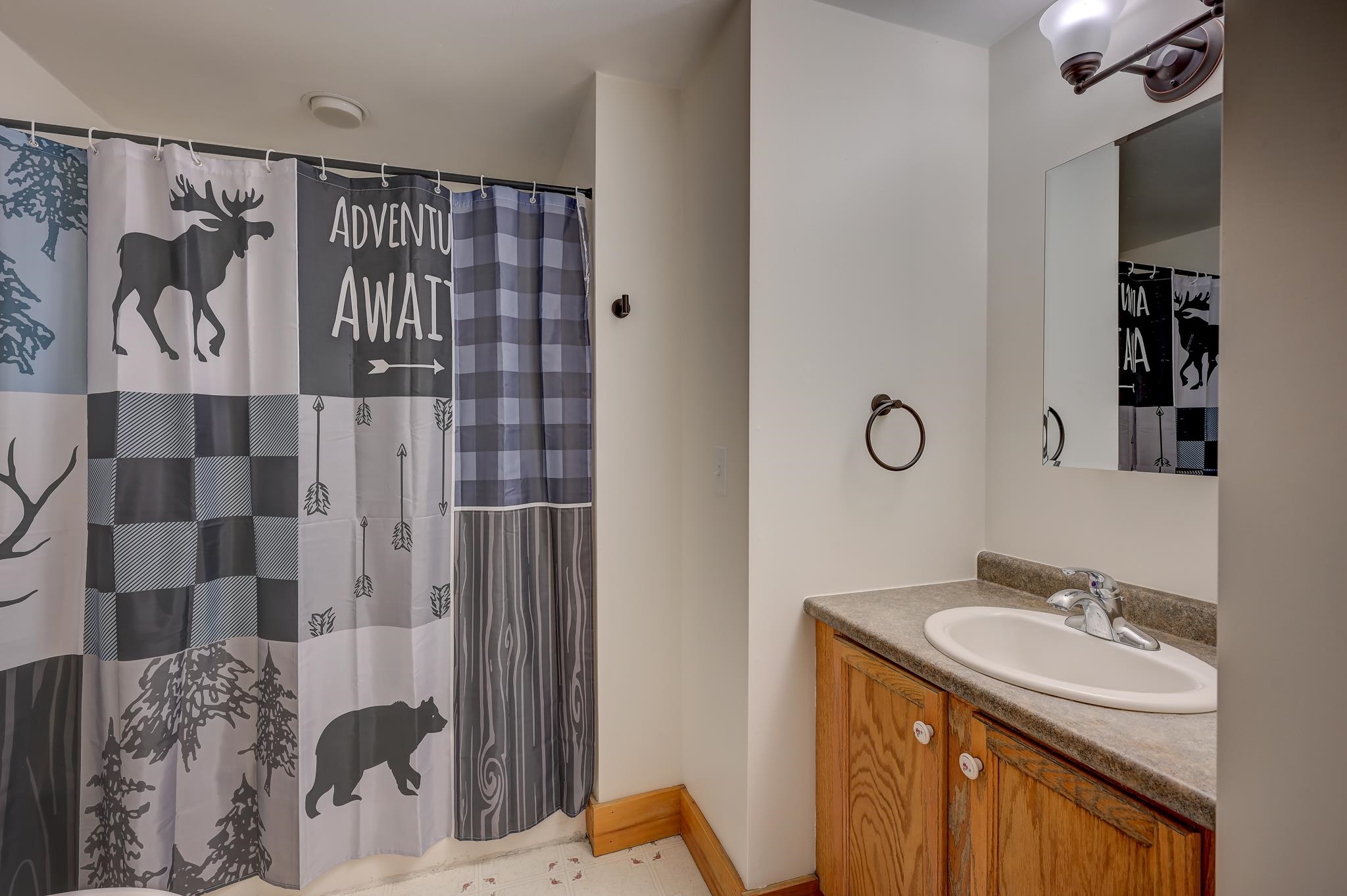 32 B Street Conway, NH 03818 - Photo 16 of 22