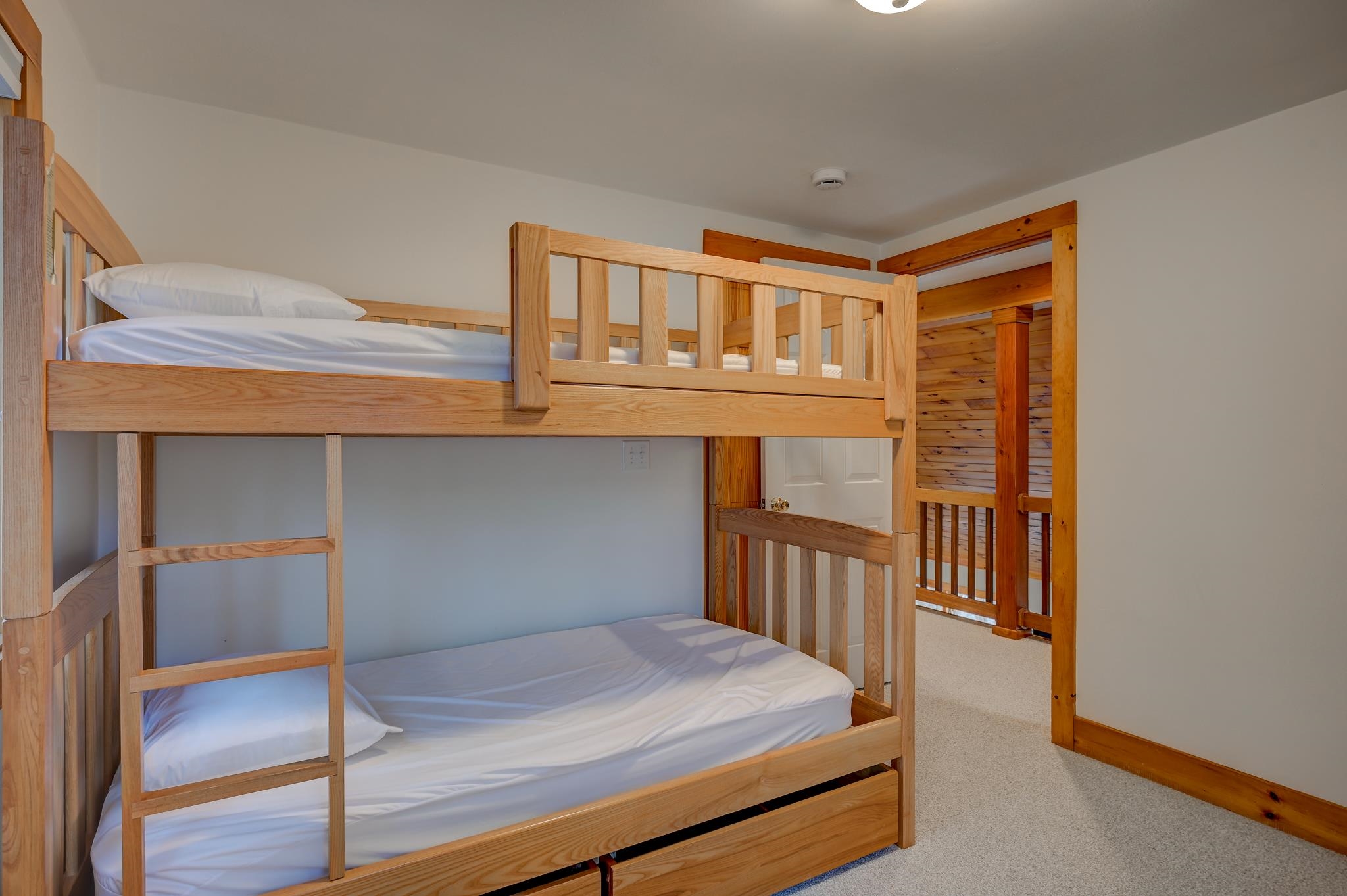 32 B Street Conway, NH 03818 - Photo 17 of 22