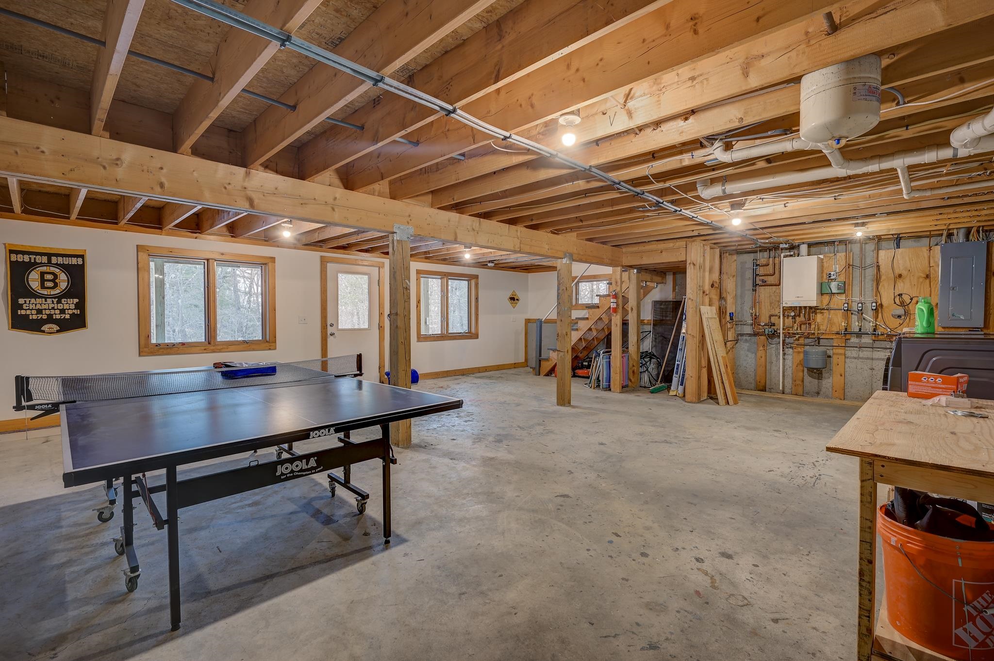 32 B Street Conway, NH 03818 - Photo 19 of 22