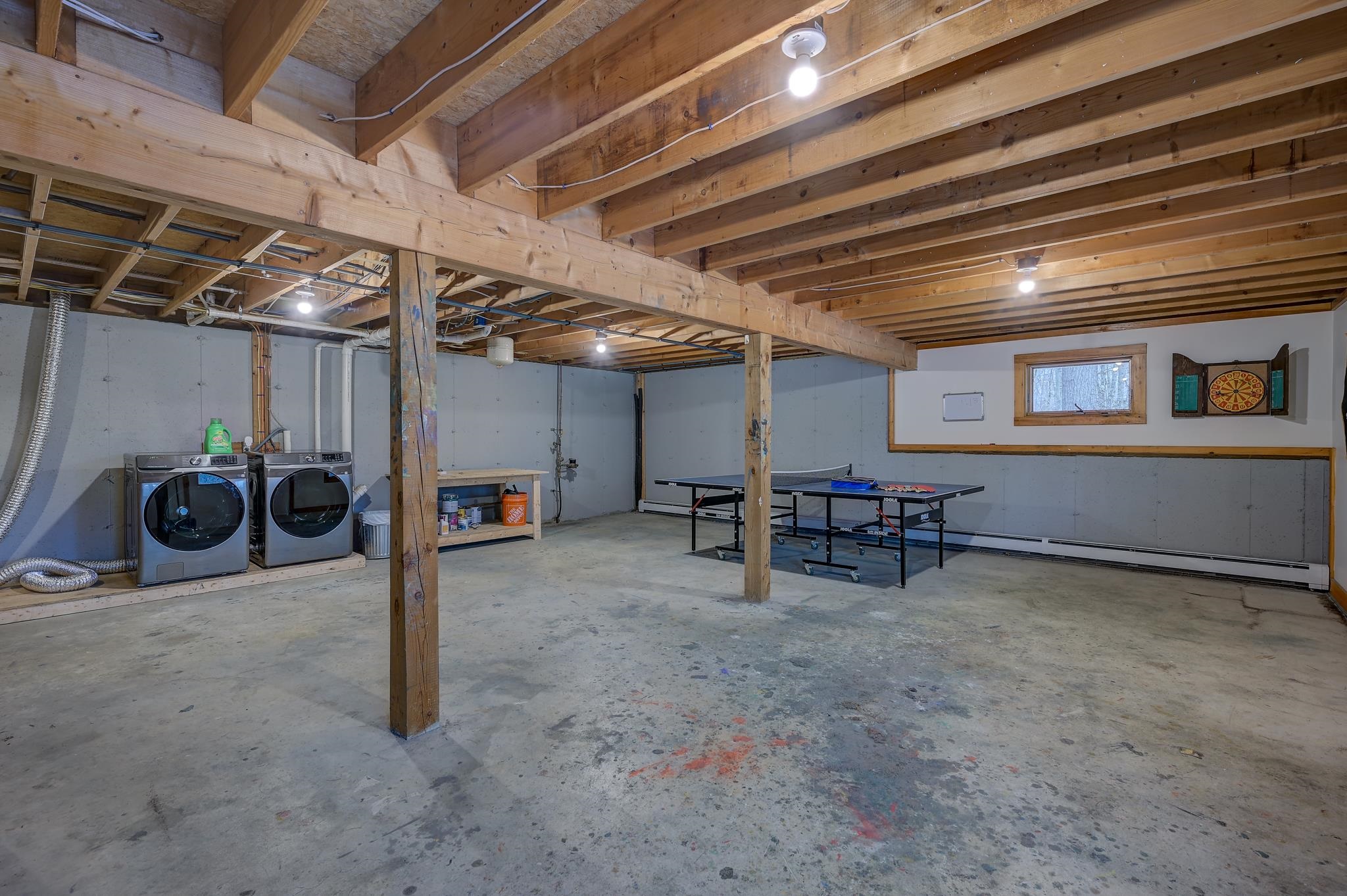 32 B Street Conway, NH 03818 - Photo 20 of 22