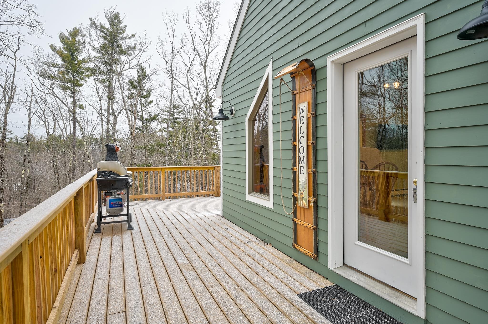 32 B Street Conway, NH 03818 - Photo 21 of 22