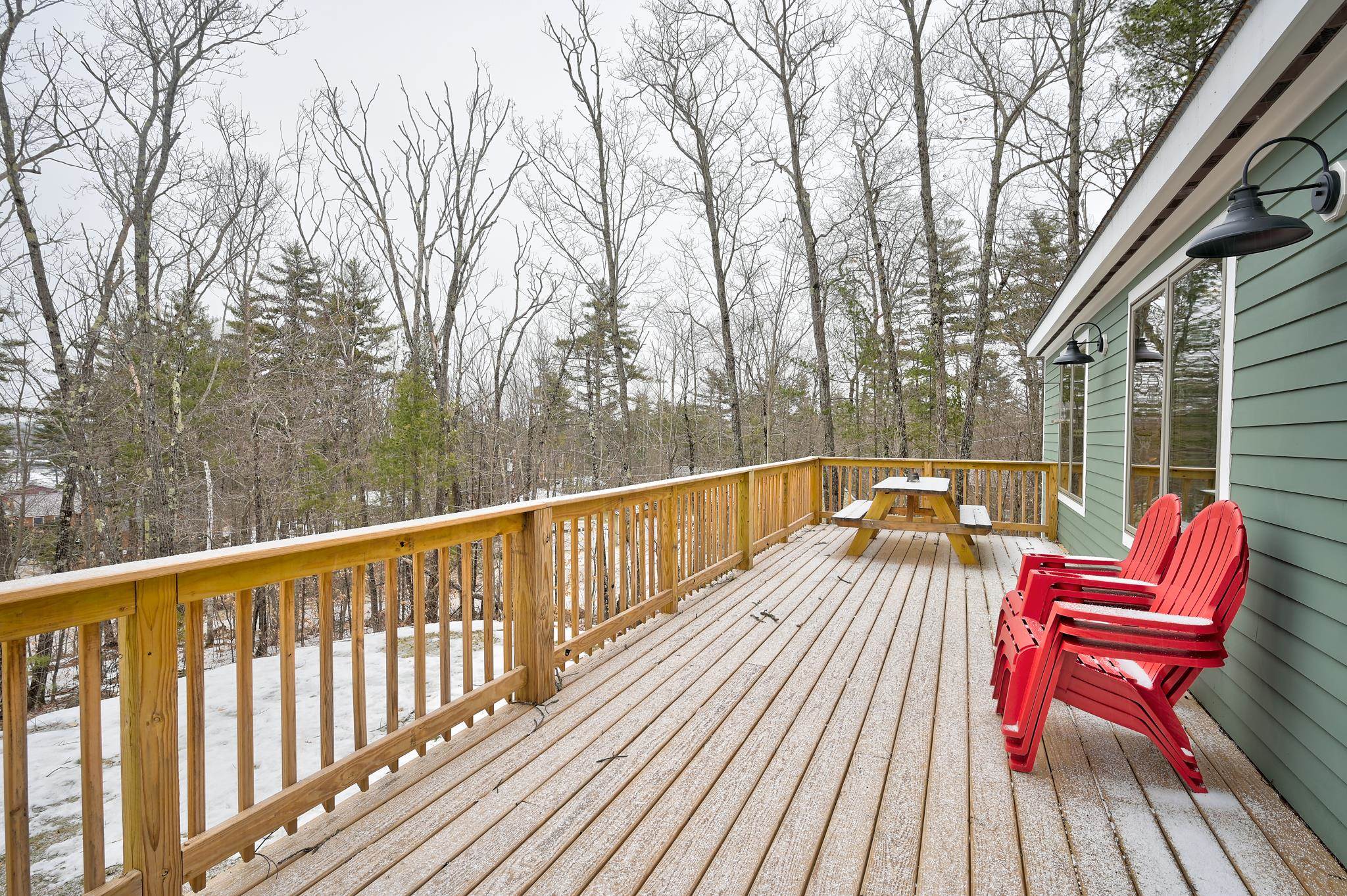 32 B Street Conway, NH 03818 - Photo 22 of 22