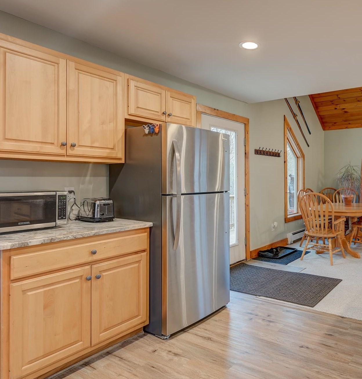 32 B Street Conway, NH 03818 - Photo 5 of 22