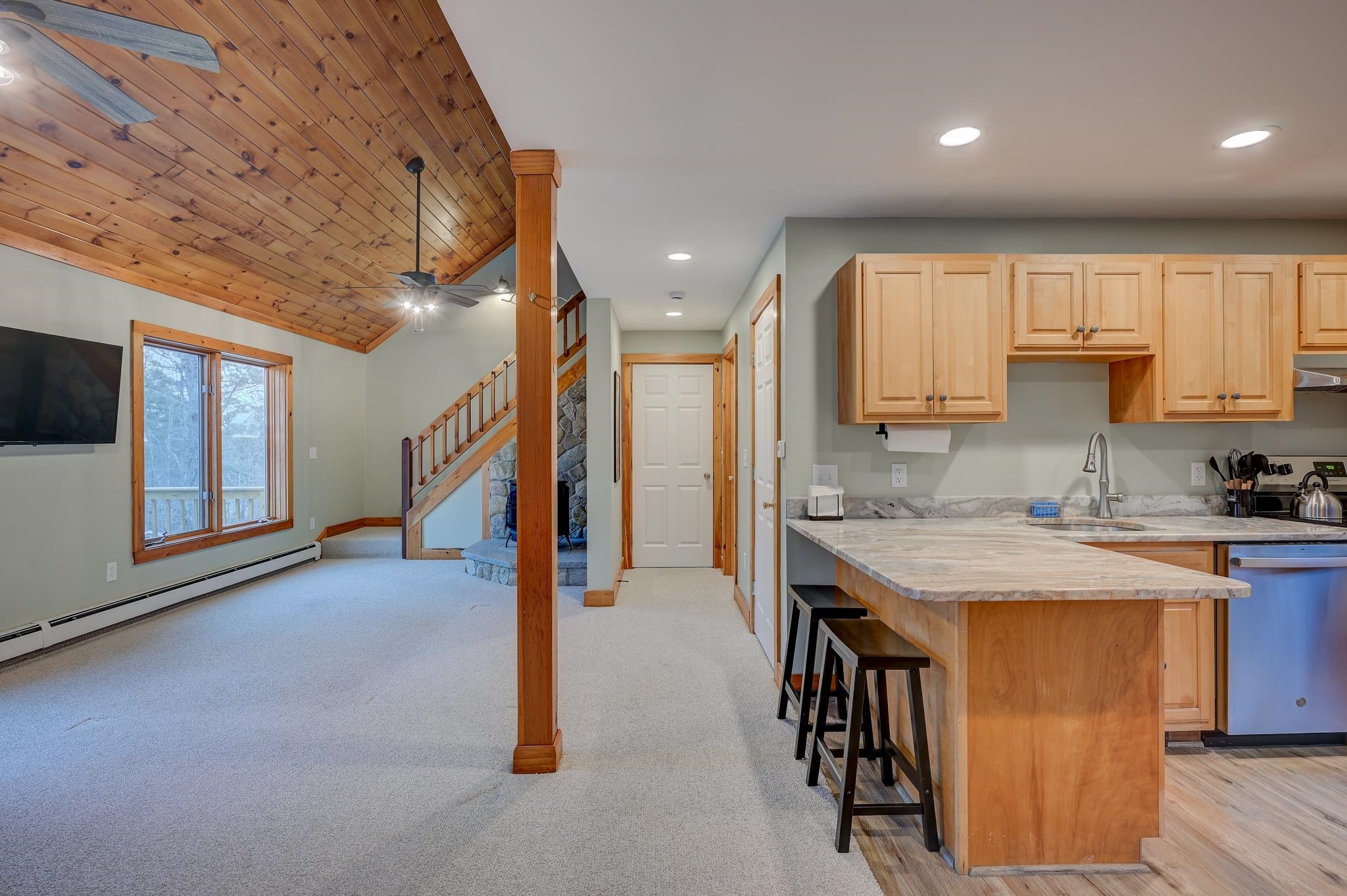 32 B Street Conway, NH 03818 - Photo 6 of 22