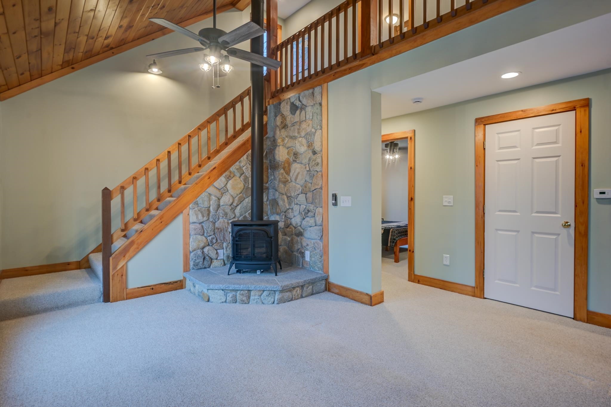 32 B Street Conway, NH 03818 - Photo 7 of 22