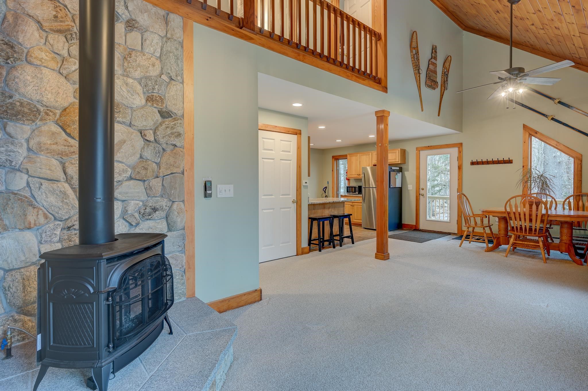 32 B Street Conway, NH 03818 - Photo 8 of 22