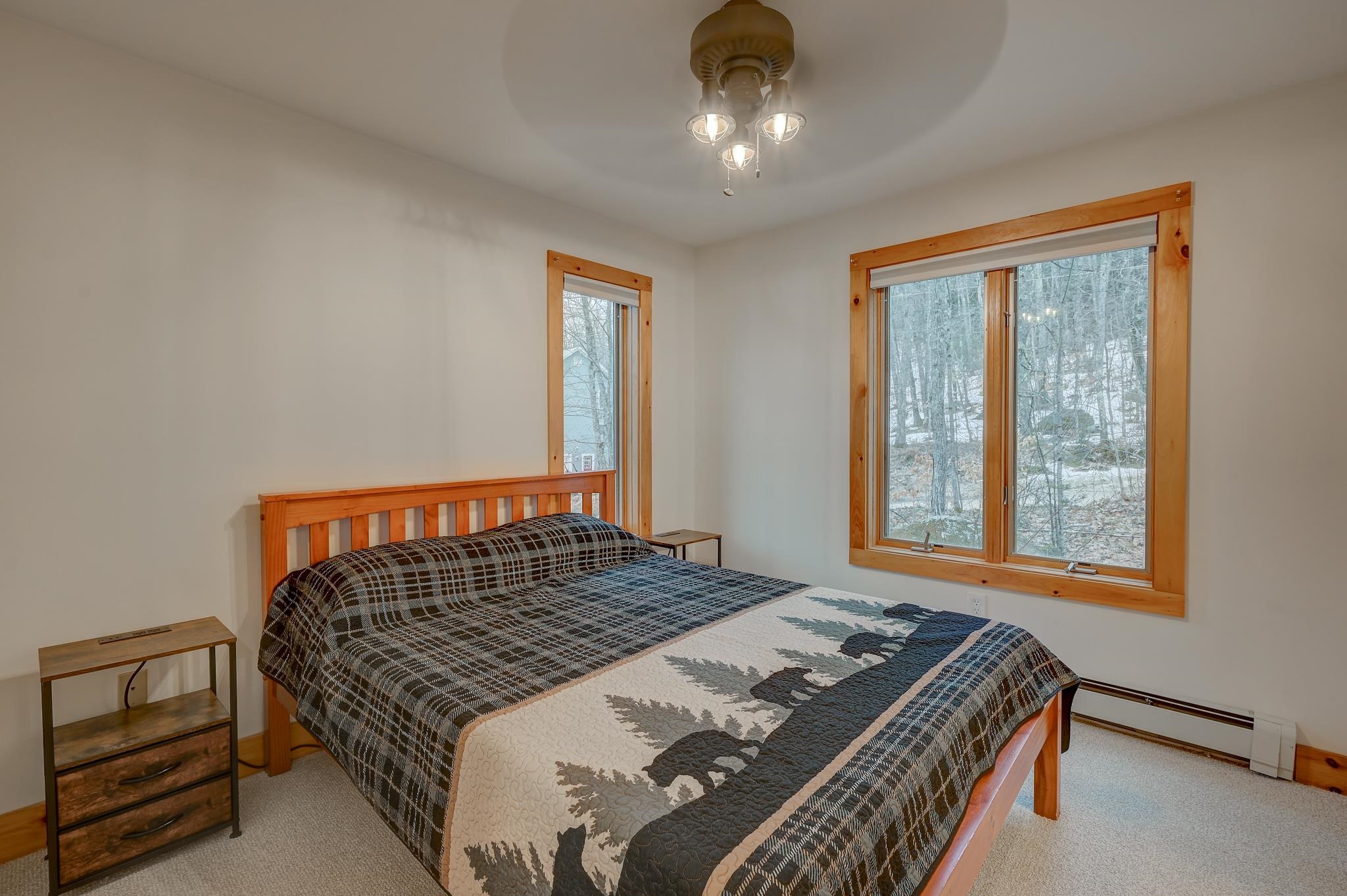 32 B Street Conway, NH 03818 - Photo 9 of 22