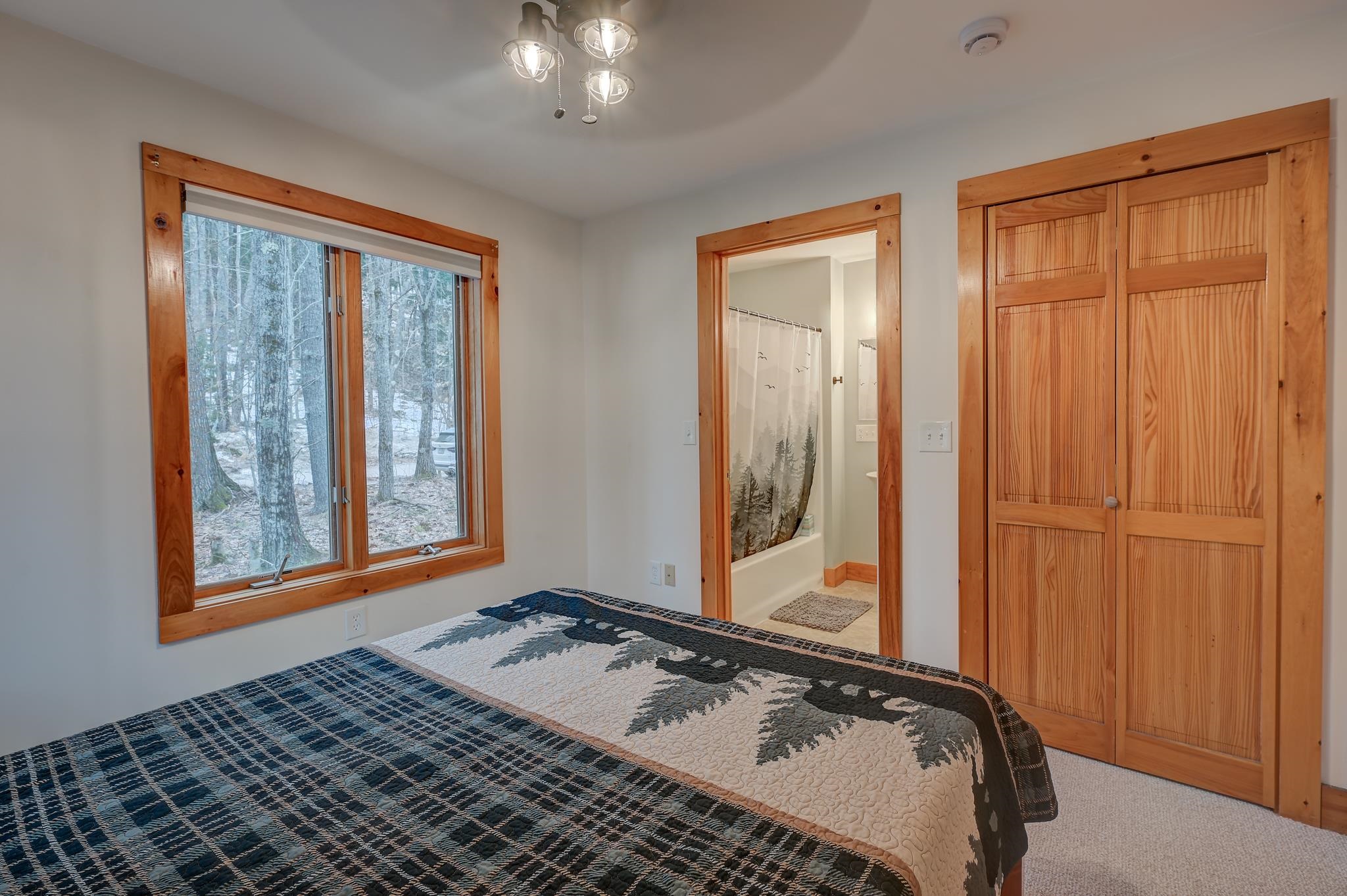 32 B Street Conway, NH 03818 - Photo 10 of 22