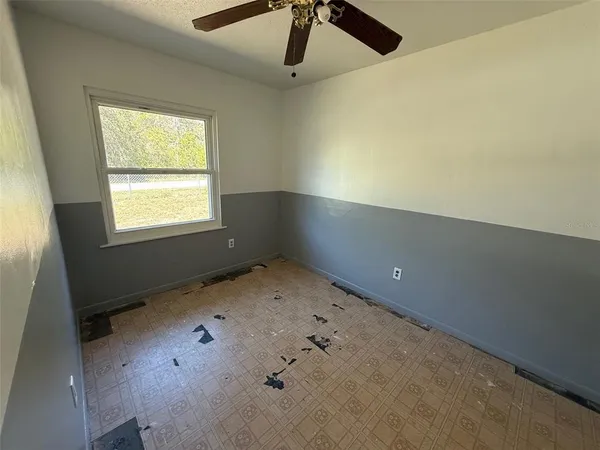 $169,900 | 6292 West Park Drive, Homosassa, FL 34446