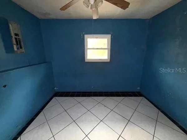 $169,900 | 6292 West Park Drive, Homosassa, FL 34446
