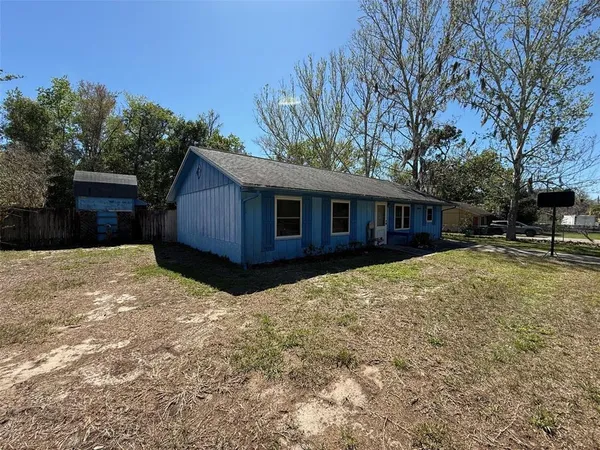 $169,900 | 6292 West Park Drive, Homosassa, FL 34446