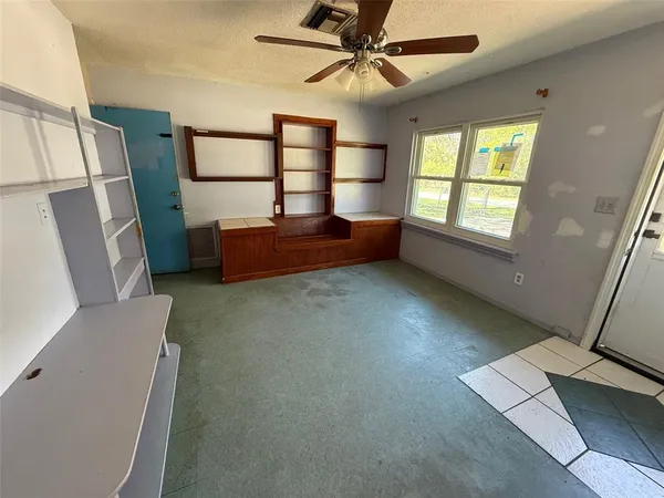 $169,900 | 6292 West Park Drive, Homosassa, FL 34446