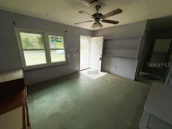 $169,900 | 6292 West Park Drive, Homosassa, FL 34446