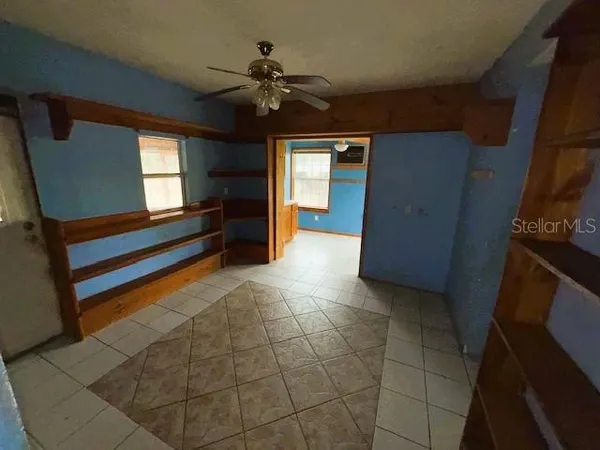 $169,900 | 6292 West Park Drive, Homosassa, FL 34446