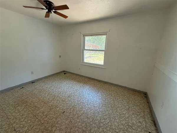 $169,900 | 6292 West Park Drive, Homosassa, FL 34446