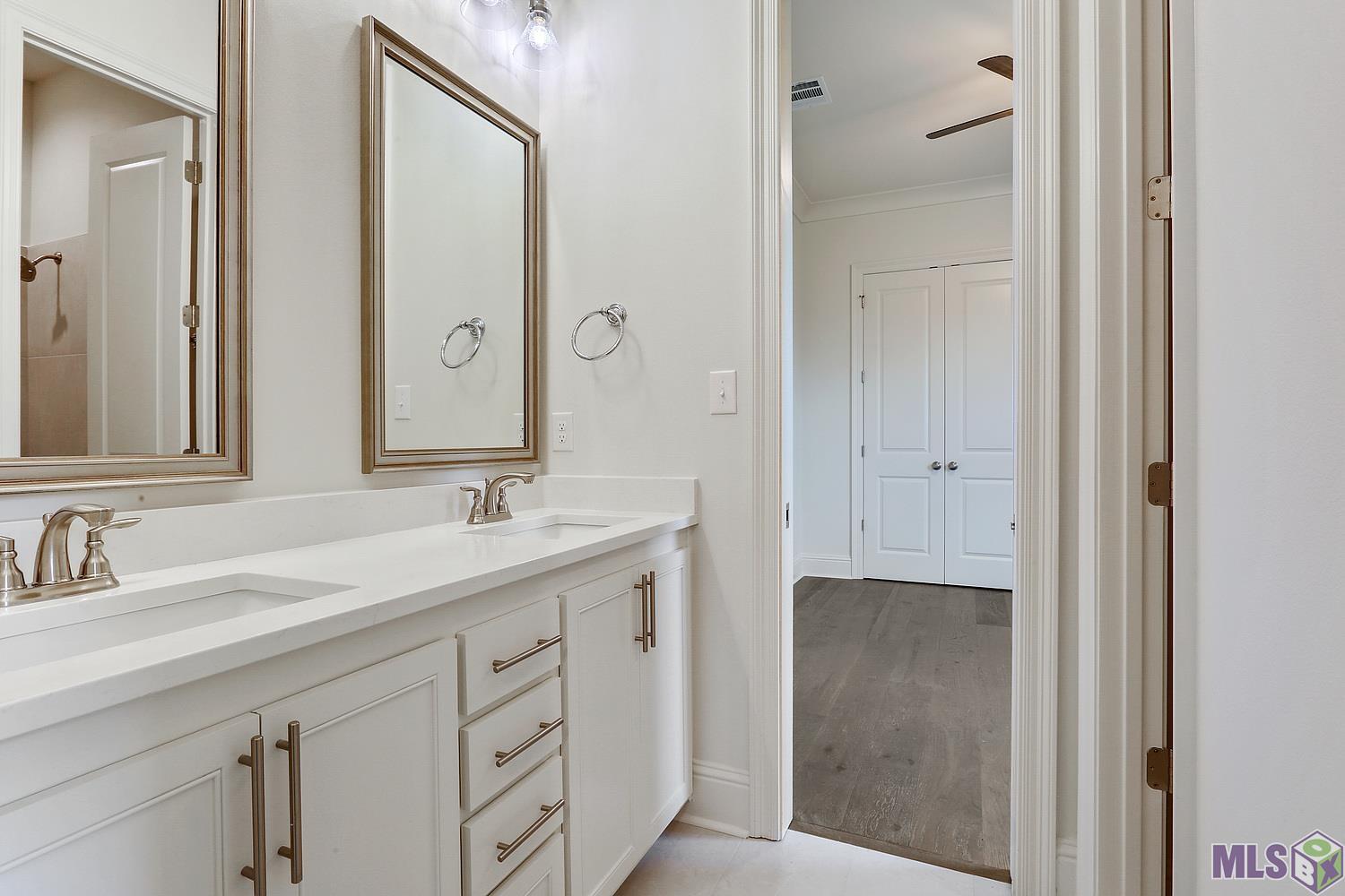 1738 Rue De Grand Baton Rouge, LA 70808 - Photo 11 of 26