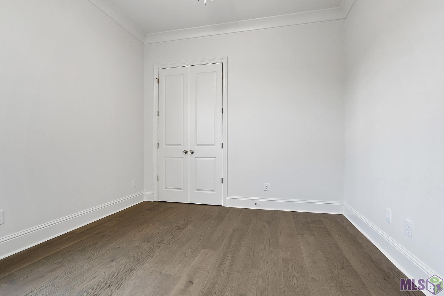 1738 Rue De Grand Baton Rouge, LA 70808 - Photo 13 of 26