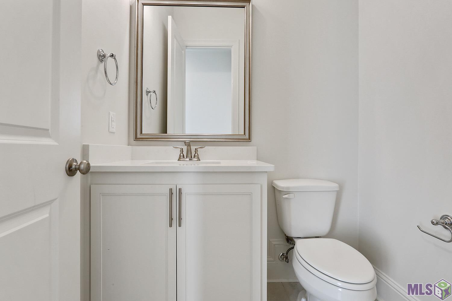 1738 Rue De Grand Baton Rouge, LA 70808 - Photo 14 of 26