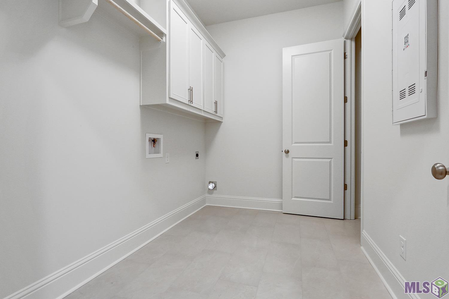 1738 Rue De Grand Baton Rouge, LA 70808 - Photo 15 of 26