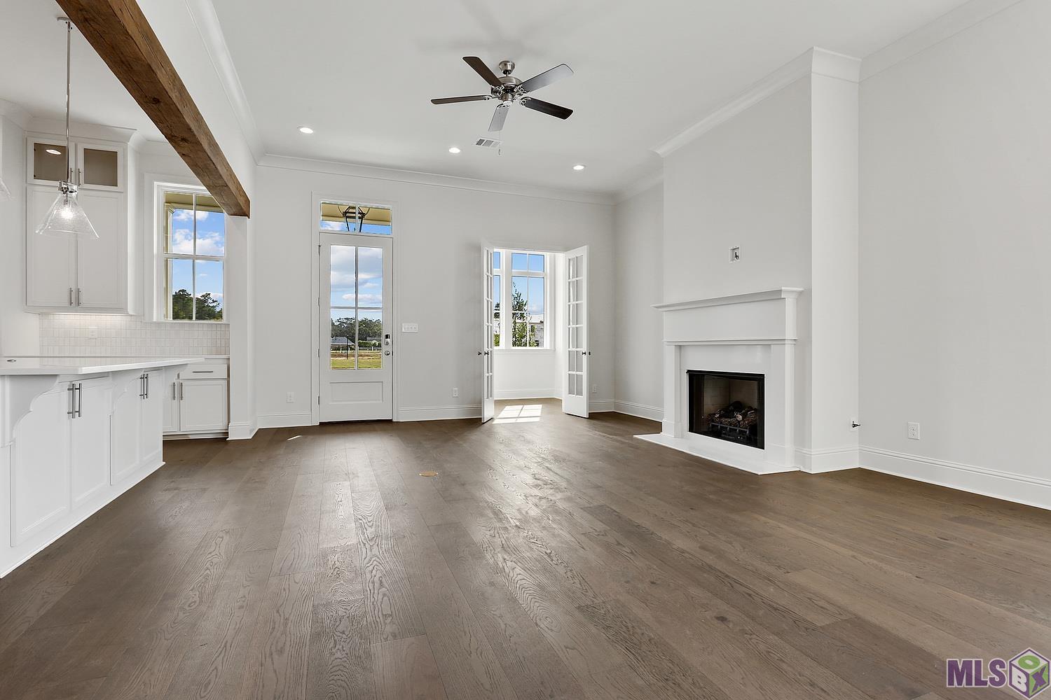 1738 Rue De Grand Baton Rouge, LA 70808 - Photo 2 of 26