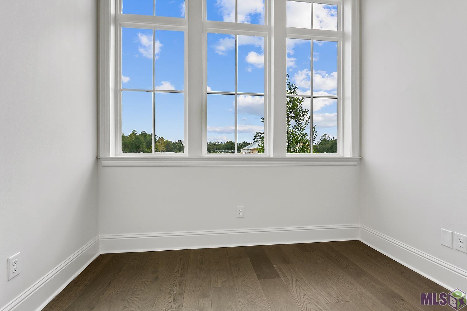 1738 Rue De Grand Baton Rouge, LA 70808 - Photo 3 of 26