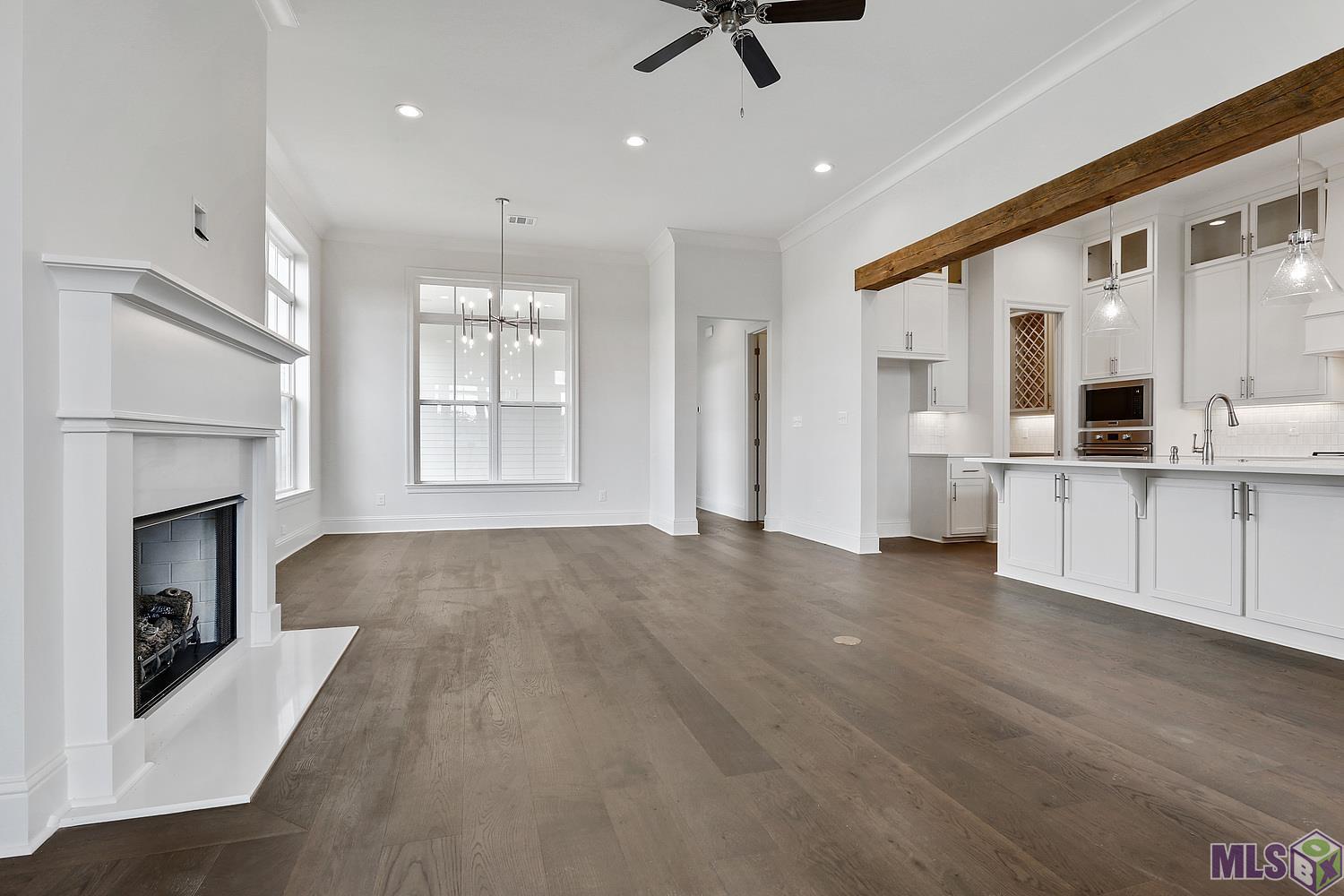 1738 Rue De Grand Baton Rouge, LA 70808 - Photo 4 of 26