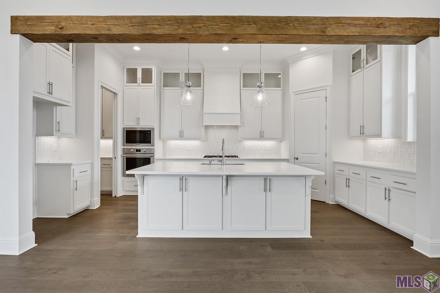 1738 Rue De Grand Baton Rouge, LA 70808 - Photo 5 of 26