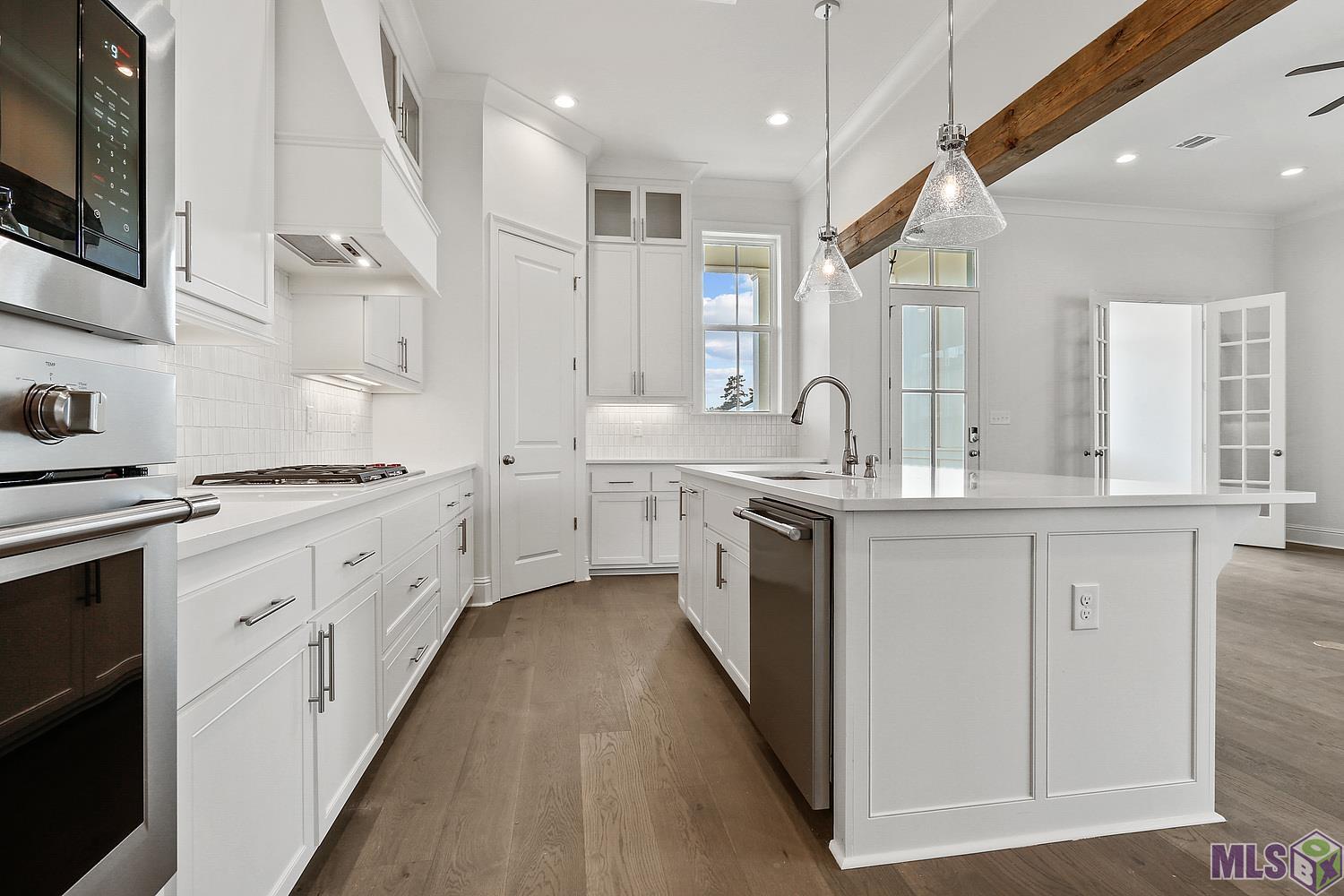 1738 Rue De Grand Baton Rouge, LA 70808 - Photo 6 of 26