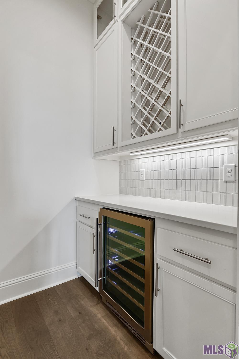 1738 Rue De Grand Baton Rouge, LA 70808 - Photo 7 of 26