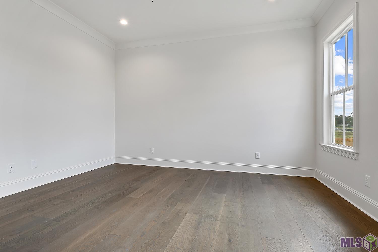 1738 Rue De Grand Baton Rouge, LA 70808 - Photo 8 of 26