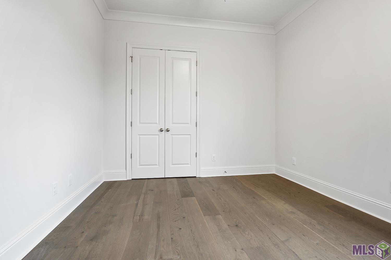 1738 Rue De Grand Baton Rouge, LA 70808 - Photo 10 of 26