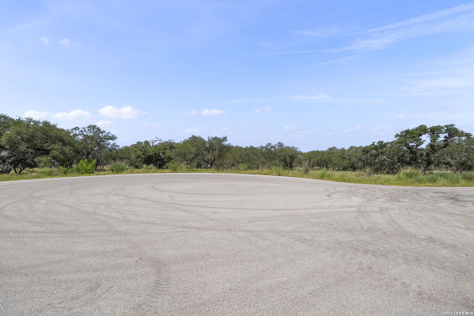 775 Green Gate View Bulverde, TX 78163 - Photo 22 of 31