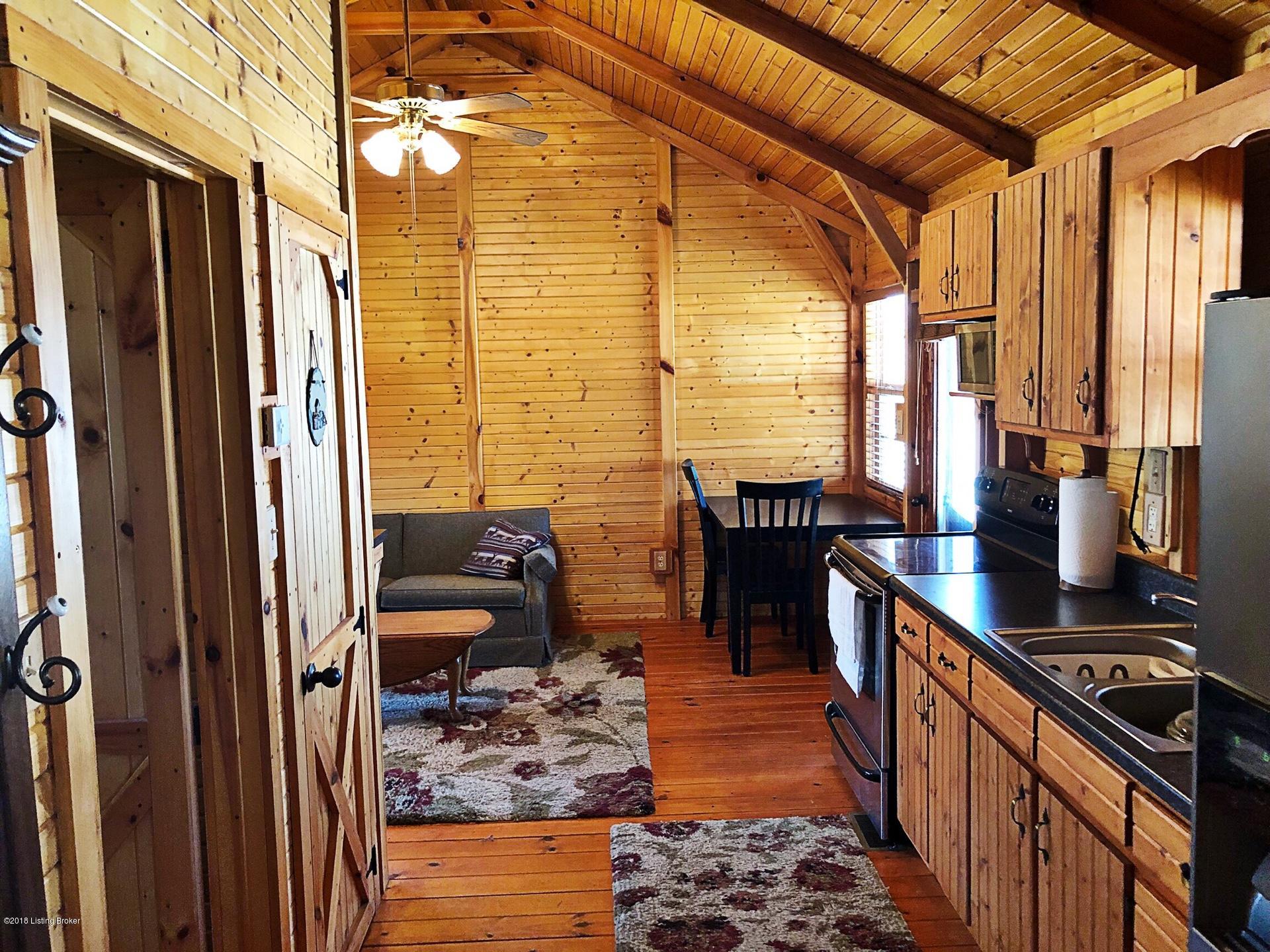 283 Pickerell Road Buffalo, KY 42716 - Photo 26 of 37 024