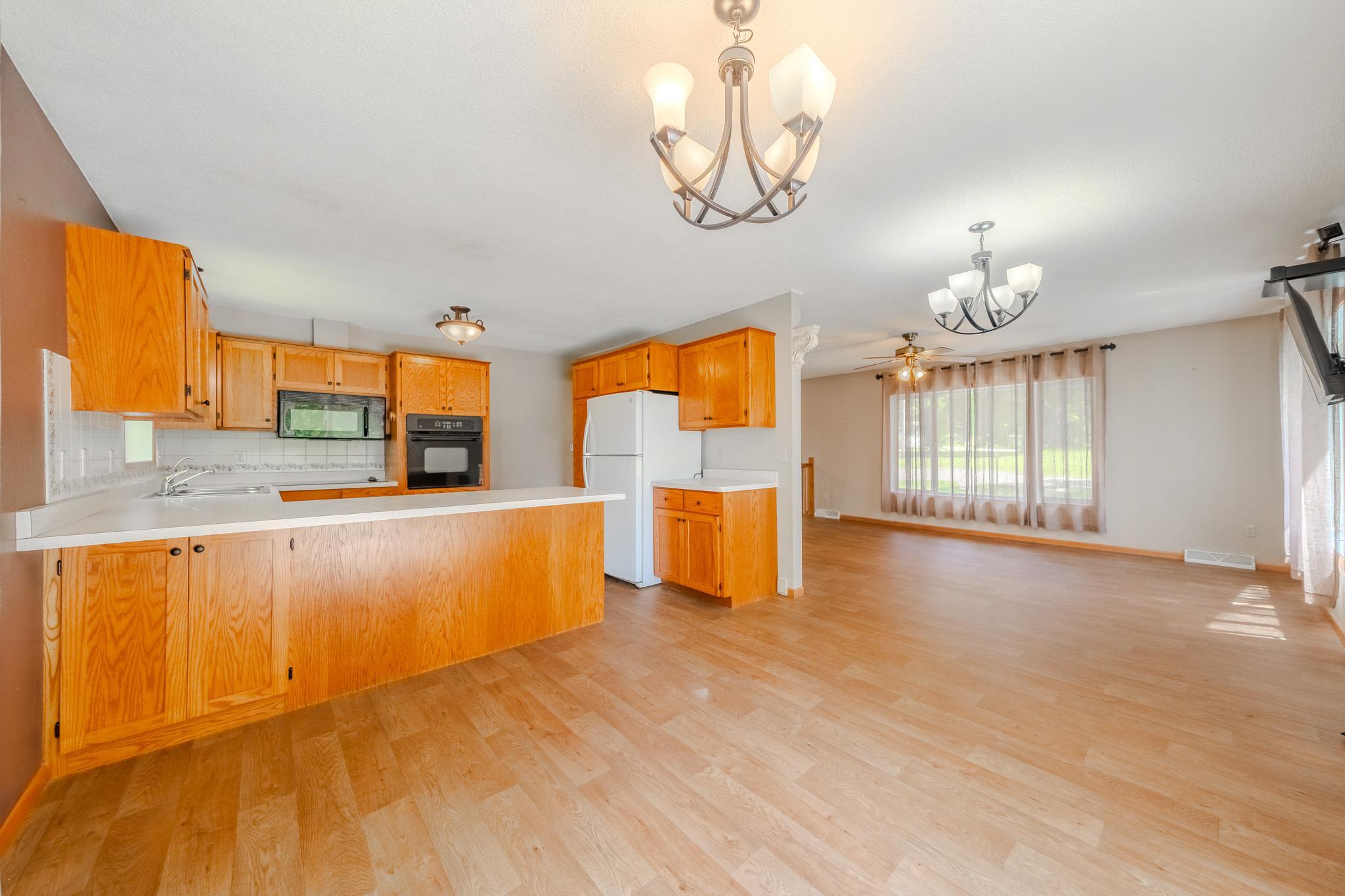 1498 Cable Road Swanville, MN 56382 - Photo 10 of 62
