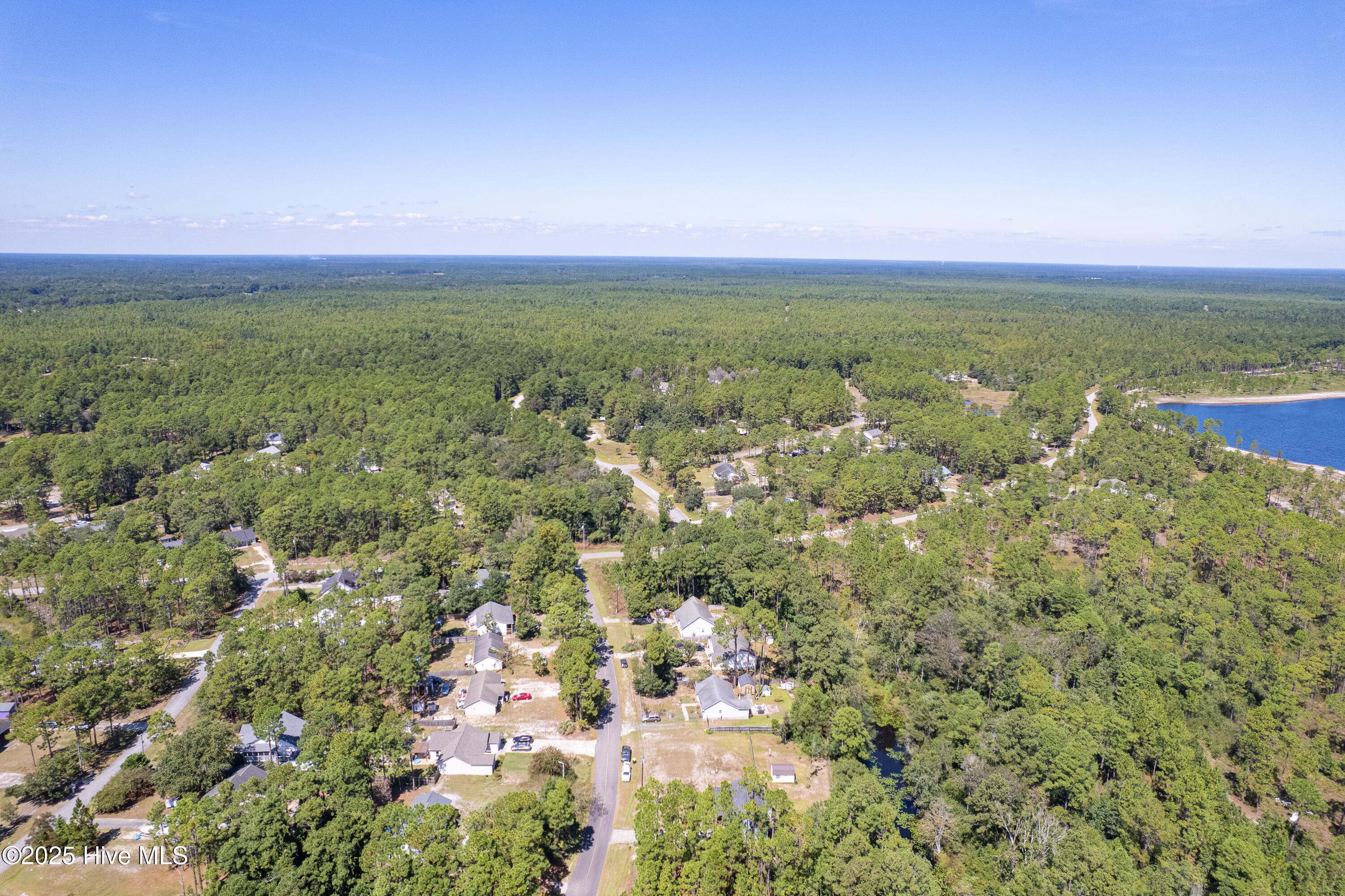 2510 Lumberton Road Southport, NC 28461 - Photo 41 of 48 2510 Lumberton-34