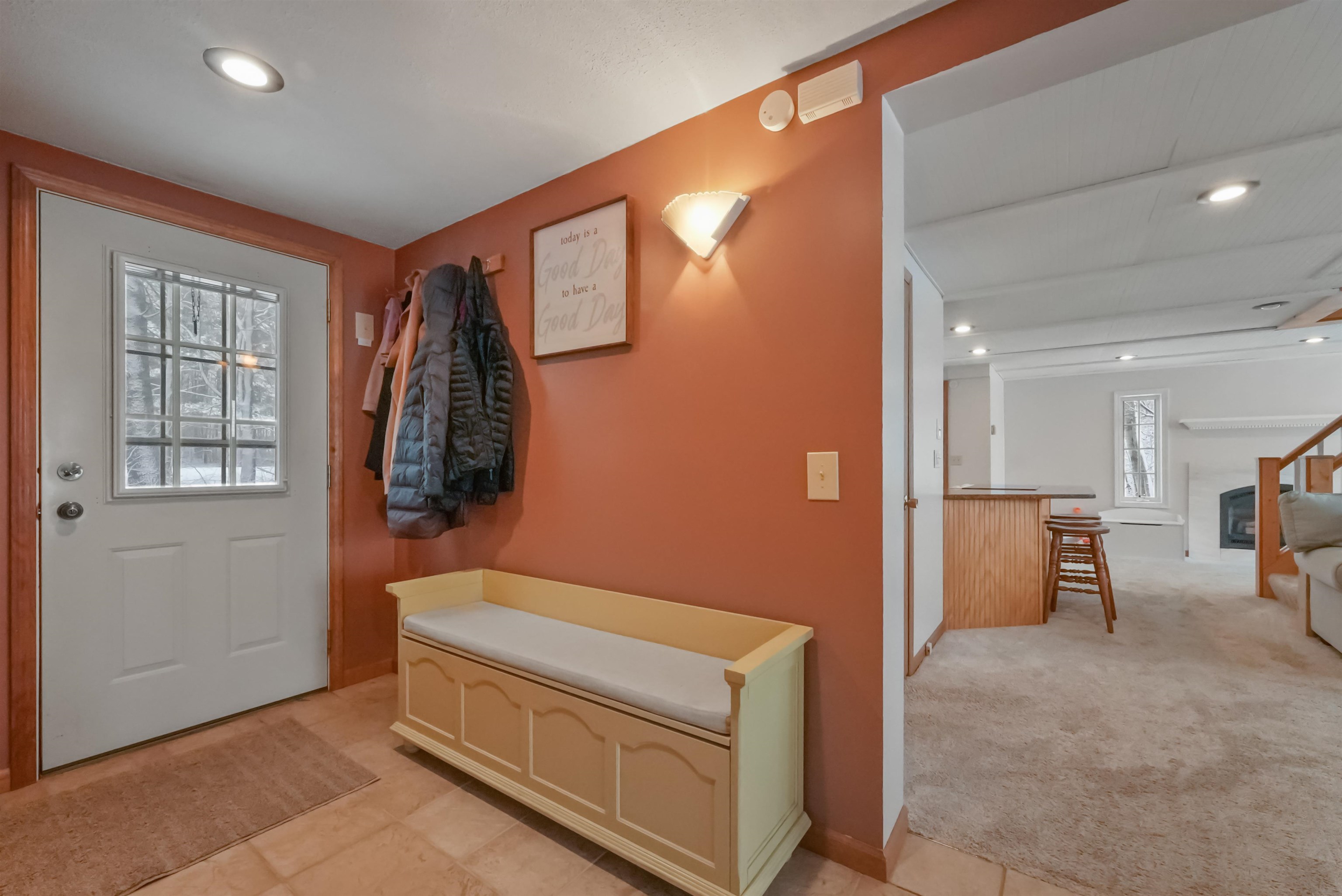 2164 South 29 Road Cadillac, MI 49601 - Photo 21 of 32 1897915-20.JPG