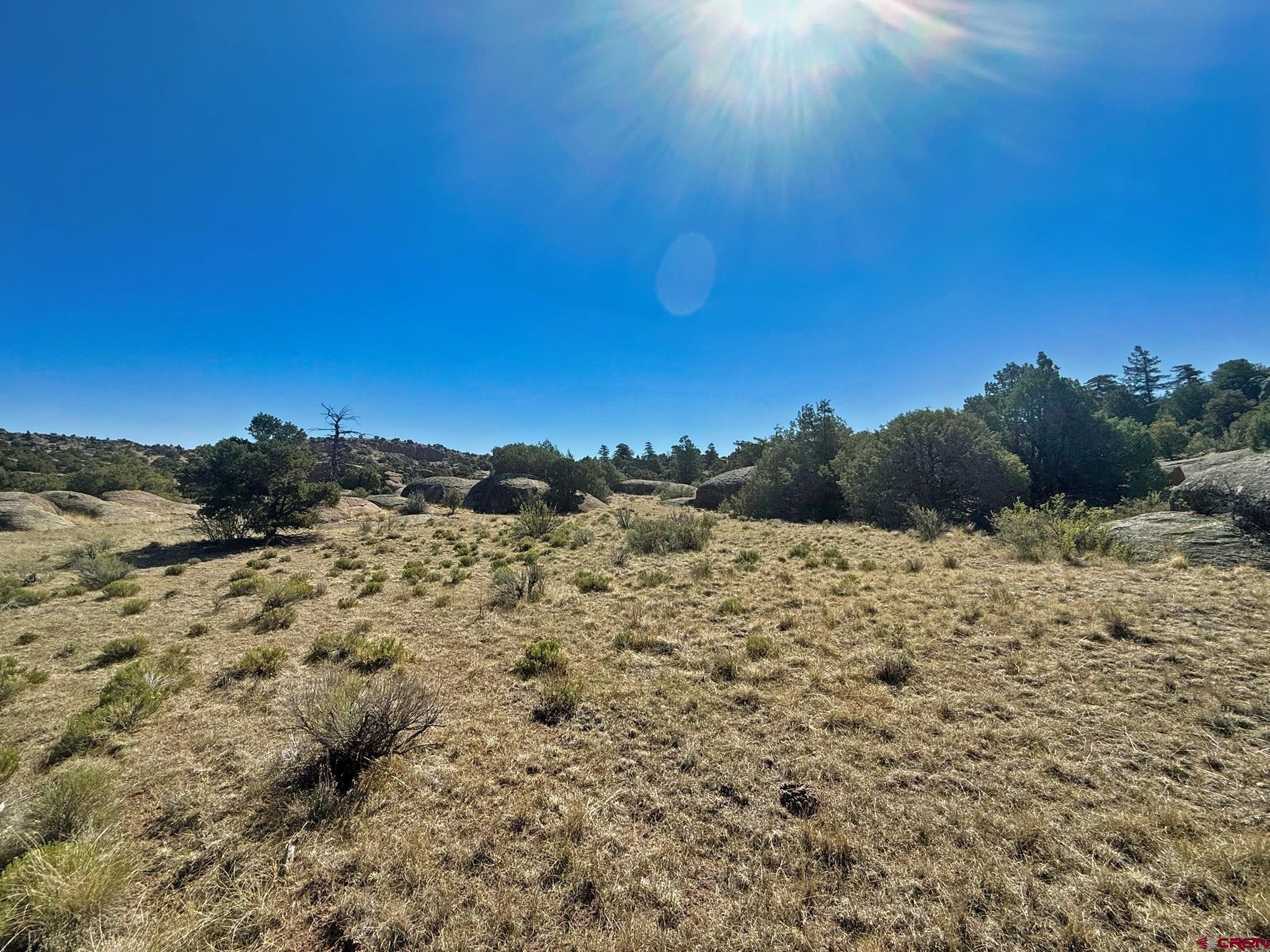 114 Antares Road Del Norte, CO 81132 - Photo 3 of 8
