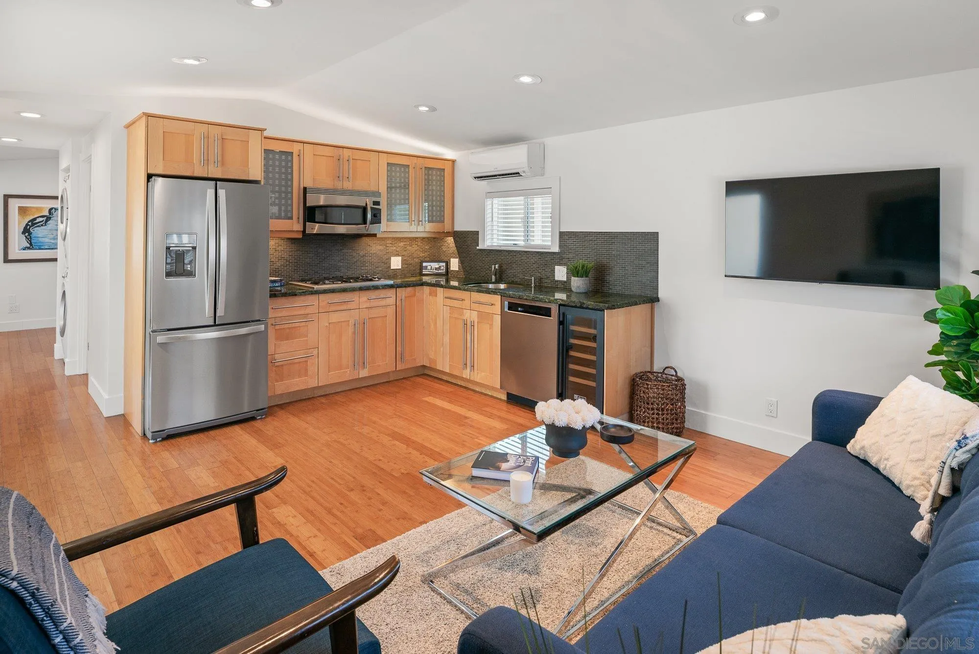 123 Jasper Street, Unit 20 Encinitas, CA 92024 - Photo 12 of 38